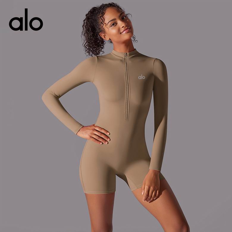 Alo LTY6646 S-XL 7C YO (2)